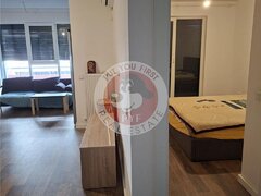 Ozana | Apartament 2 camere | Bloc nou | Dec | 53mp | B12222
