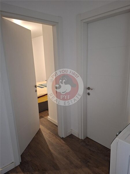 Ozana | Apartament 2 camere | Bloc nou | Dec | 53mp | B12222