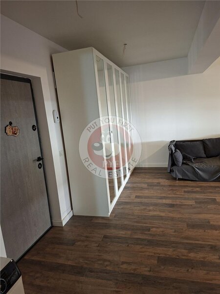 Ozana | Apartament 2 camere | Bloc nou | Dec | 53mp | B12222