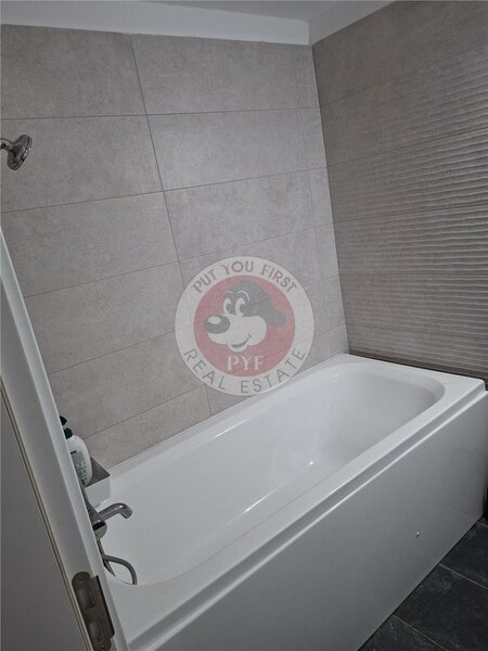 Ozana | Apartament 2 camere | Bloc nou | Dec | 53mp | B12222