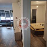 Ozana | Apartament 2 camere | Bloc nou | Dec | 53mp | B12222
