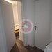 Ozana | Apartament 2 camere | Bloc nou | Dec | 53mp | B12222